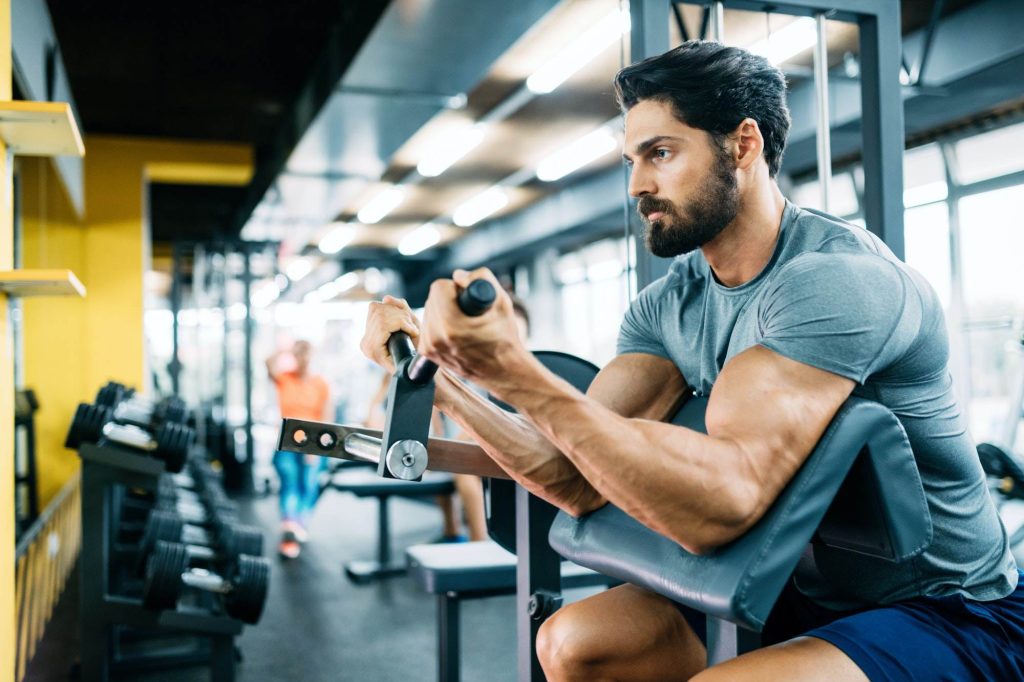Desafío 30: Transforma tu Cuerpo en 30 Días