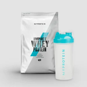 pack-starter-suplementacion-fitness