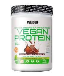 proteina-vegana-chocolate-750g