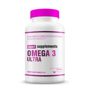 omega-3-ultra-90-caps