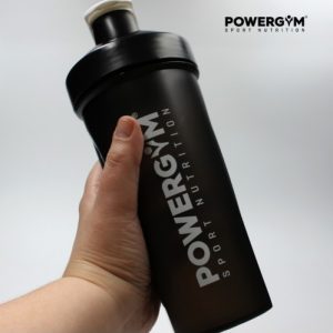 shaker-pro-600ml-negro